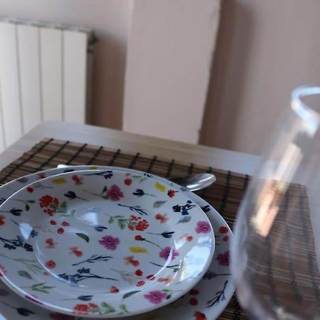 Private Apartment - The Lover'S Nest - Apt Privado Grenade Extérieur photo