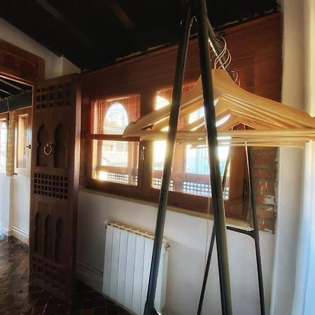 Private Apartment - The Lover'S Nest - Apt Privado Grenade Extérieur photo