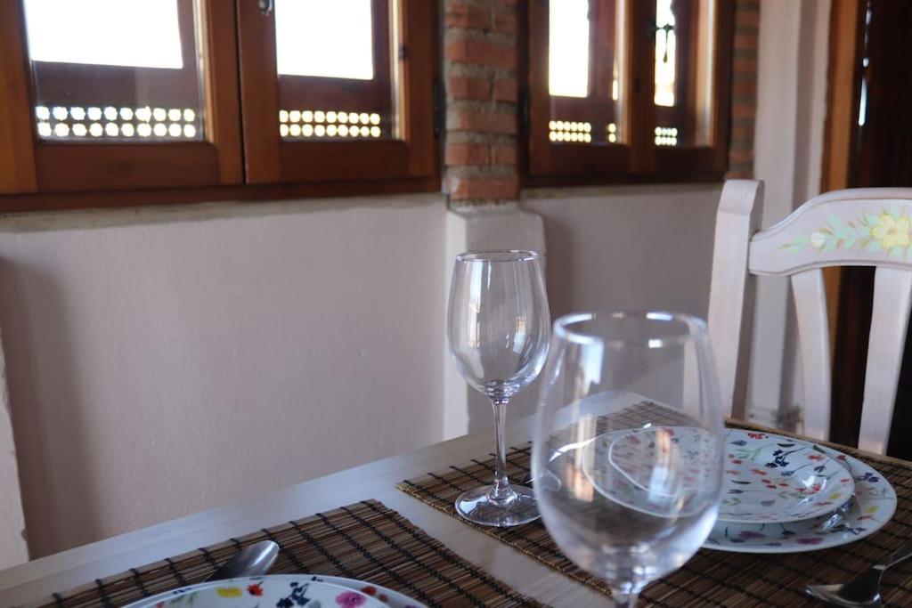 Private Apartment - The Lover'S Nest - Apt Privado Grenade Extérieur photo