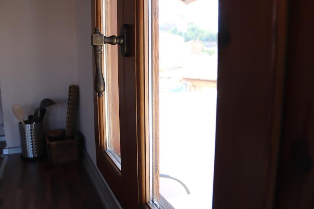 Private Apartment - The Lover'S Nest - Apt Privado Grenade Extérieur photo