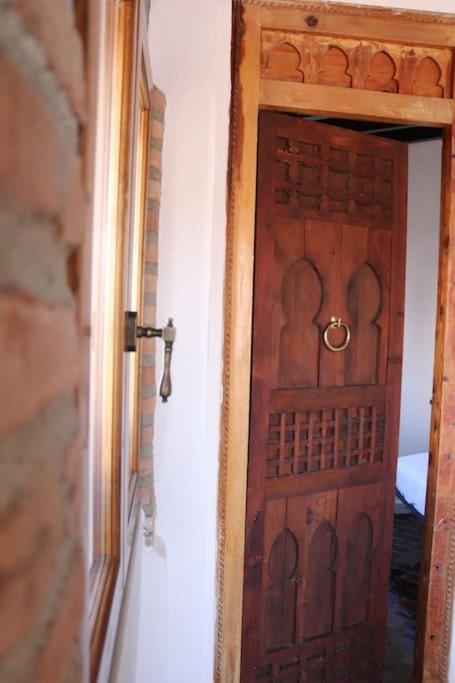 Private Apartment - The Lover'S Nest - Apt Privado Grenade Extérieur photo
