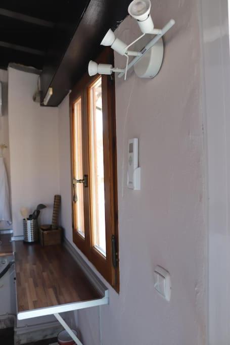 Private Apartment - The Lover'S Nest - Apt Privado Grenade Extérieur photo