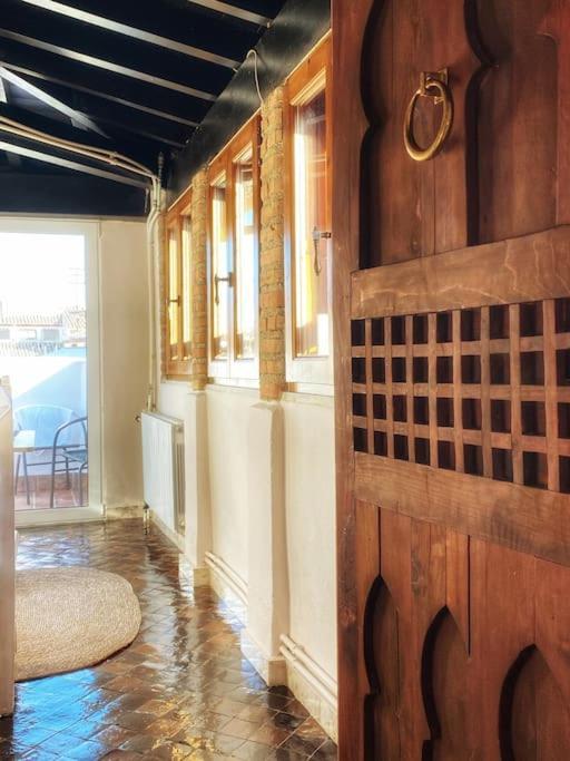 Private Apartment - The Lover'S Nest - Apt Privado Grenade Extérieur photo