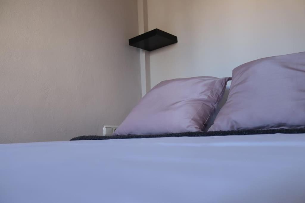 Private Apartment - The Lover'S Nest - Apt Privado Grenade Extérieur photo